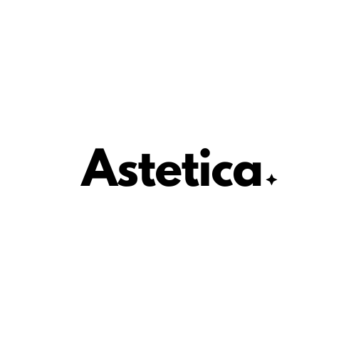 astetica 