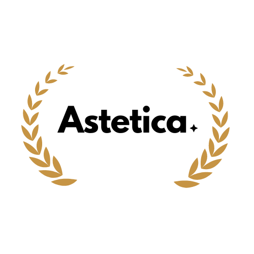 astetica 